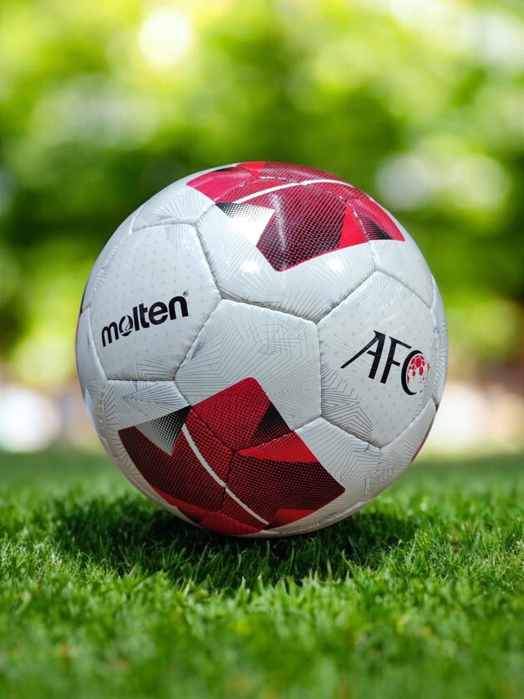 توپ فوتسال دوختی مولتن لیگ نخبگان _ کد 249