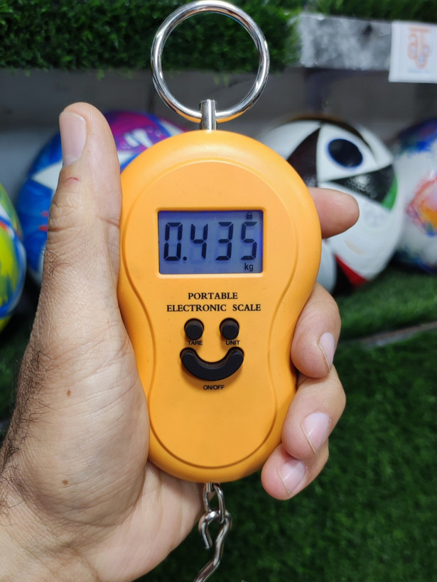 توپ فوتبال دوختی مولتن ونتجیو 5000 اورجینال سایز 5 - کد 1569