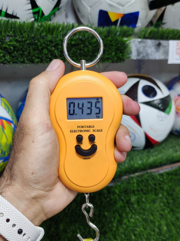 توپ فوتبال دوختی پوما لیگ برتر انگلیس سایز5 - کد 1570