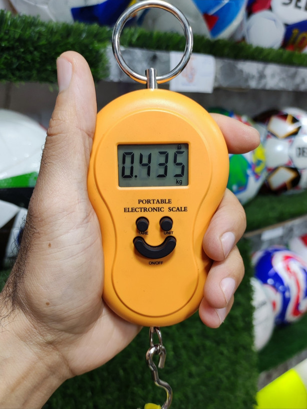 توپ فوتبال دوختی سلکت _ کد 1580