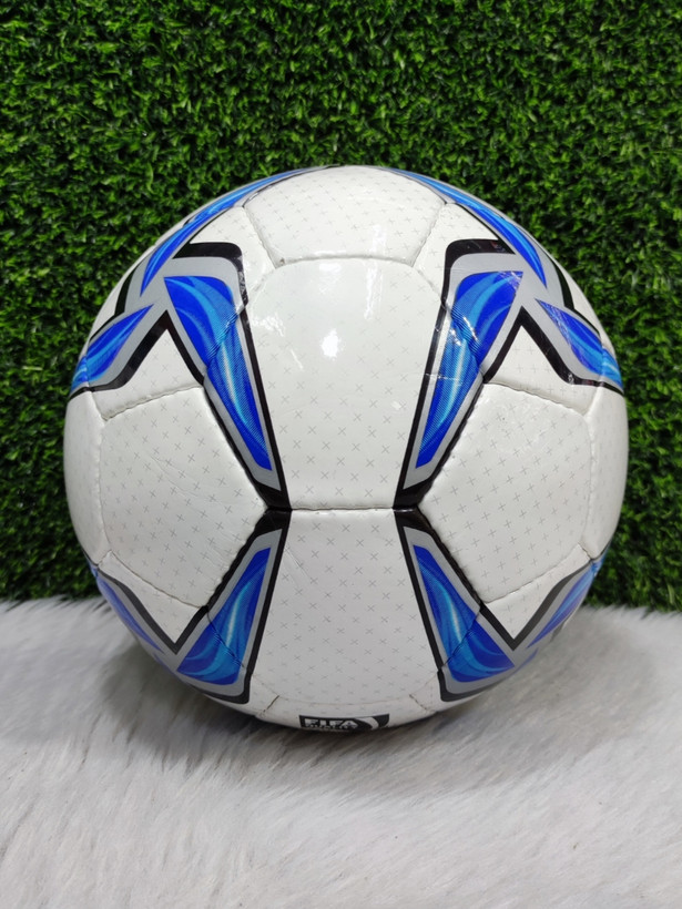 توپ فوتسال دوختی مولتن AFC _ کد 1583