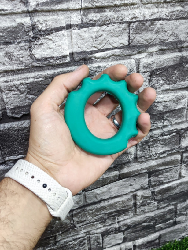 لاستیک تقویت مچ انگشتی کد 1622