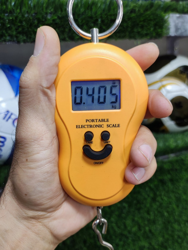توپ فوتبال دوختی GOLDKEY سایز۵ کد 1627