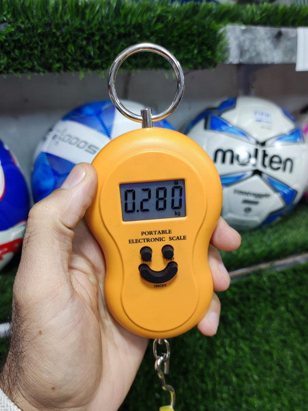 توپ والیبال میکاسا V200W طرح VNL کد 1637